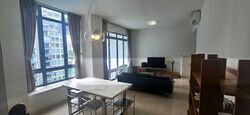Carabelle (D5), Condominium #501867261